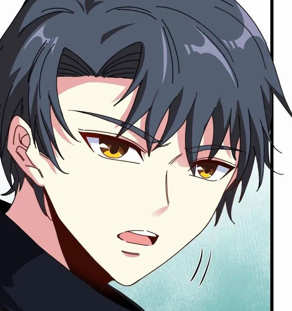 Hệ Thống Thăng Cấp Thành Thần Chapter 55 - 44