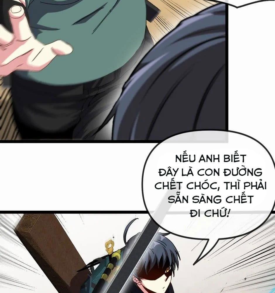 Hệ Thống Thăng Cấp Thành Thần Chapter 55 - 46