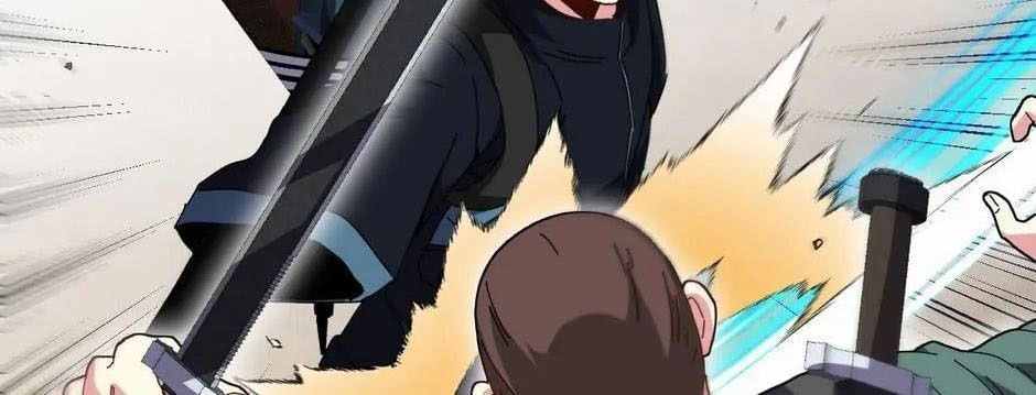 Hệ Thống Thăng Cấp Thành Thần Chapter 55 - 47