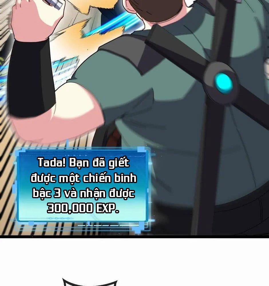 Hệ Thống Thăng Cấp Thành Thần Chapter 55 - 48