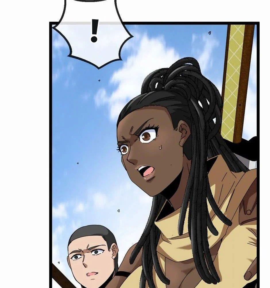 Hệ Thống Thăng Cấp Thành Thần Chapter 55 - 49