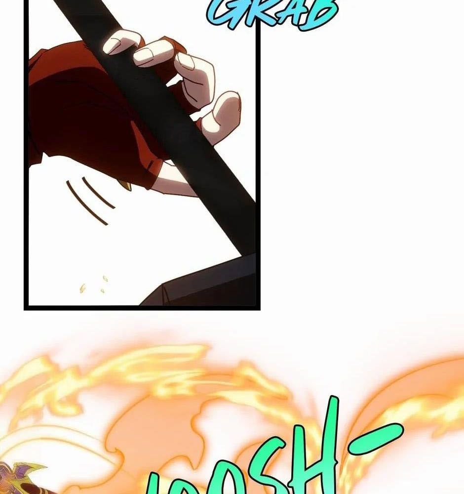 Hệ Thống Thăng Cấp Thành Thần Chapter 55 - 6