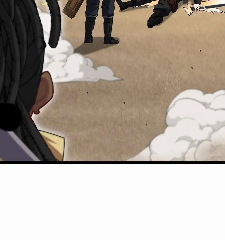 Hệ Thống Thăng Cấp Thành Thần Chapter 55 - 51