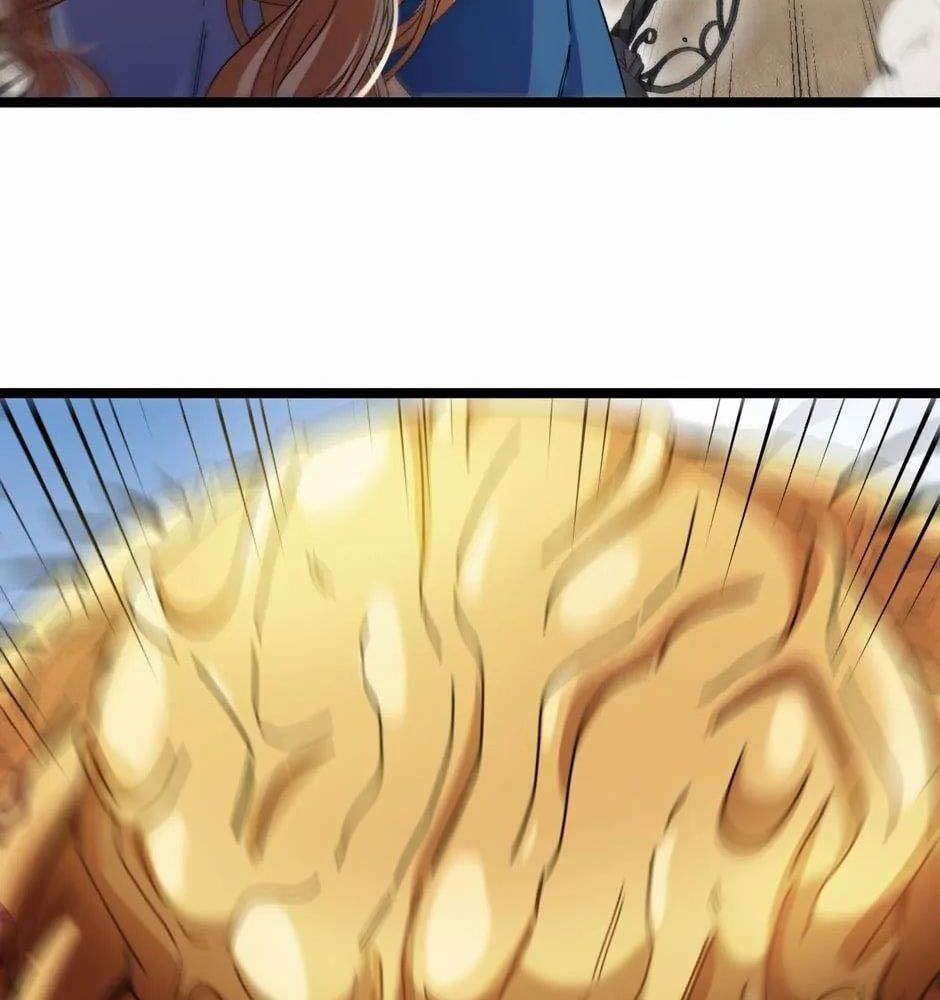 Hệ Thống Thăng Cấp Thành Thần Chapter 55 - 55