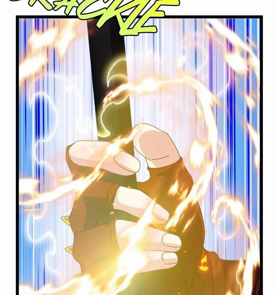 Hệ Thống Thăng Cấp Thành Thần Chapter 55 - 58