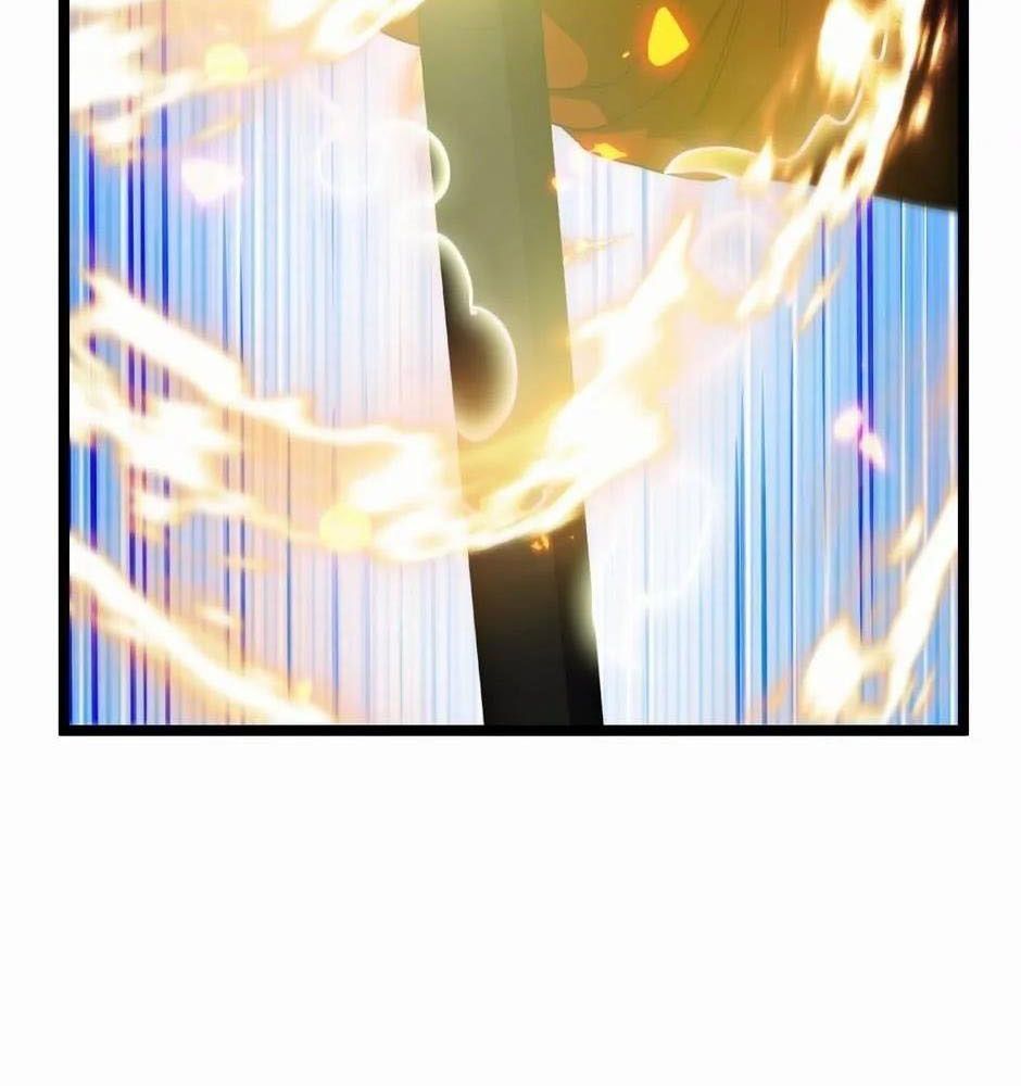 Hệ Thống Thăng Cấp Thành Thần Chapter 55 - 59