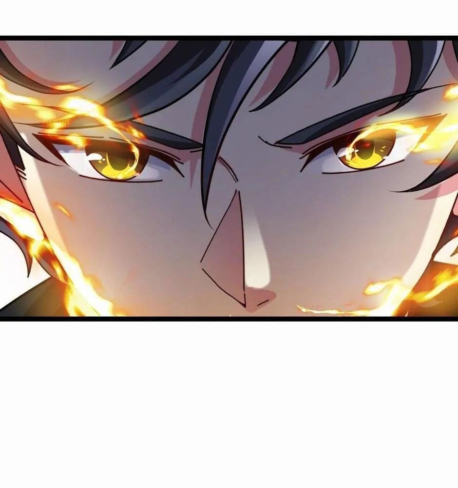 Hệ Thống Thăng Cấp Thành Thần Chapter 55 - 60