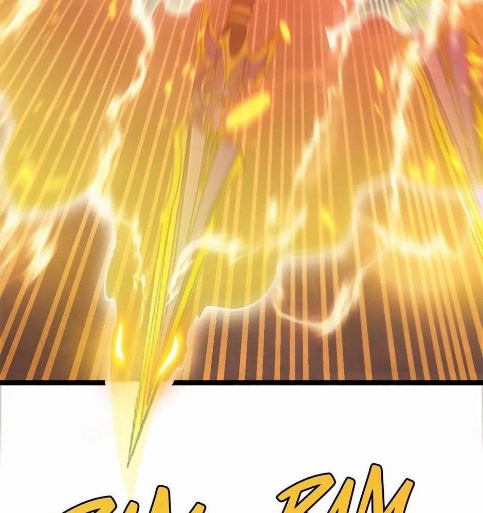 Hệ Thống Thăng Cấp Thành Thần Chapter 55 - 63