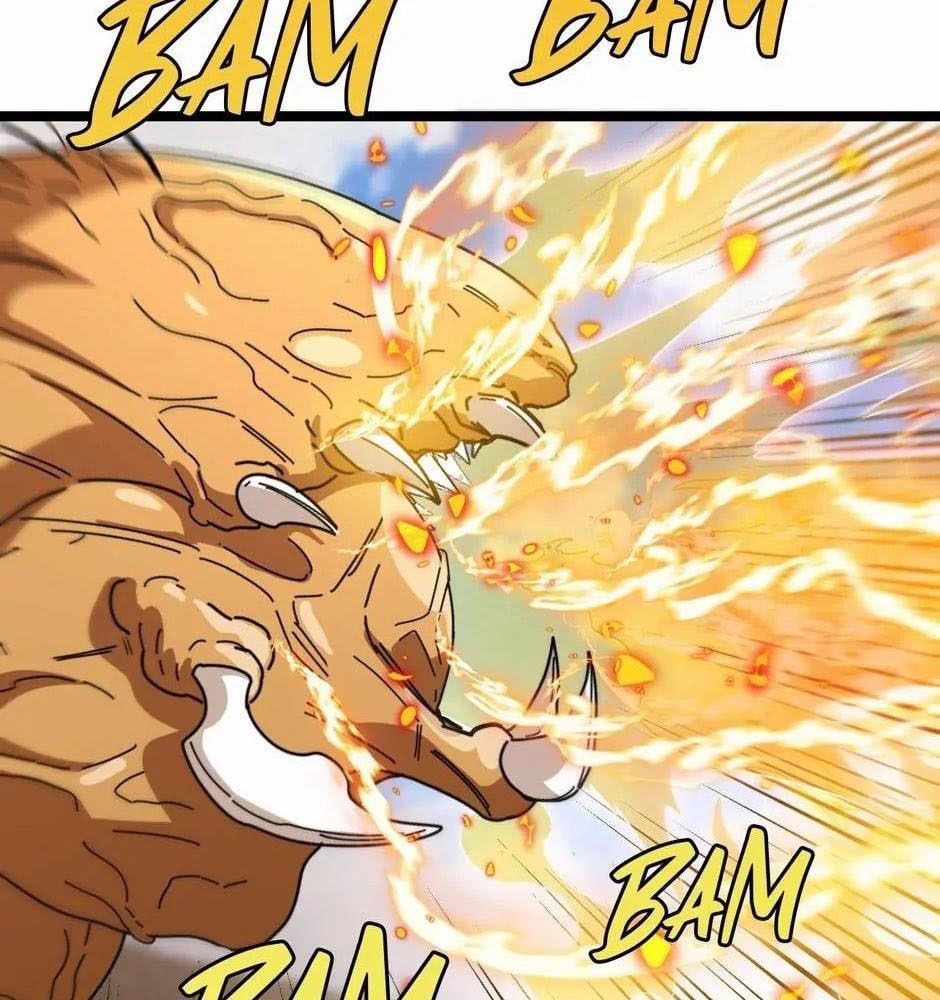 Hệ Thống Thăng Cấp Thành Thần Chapter 55 - 64