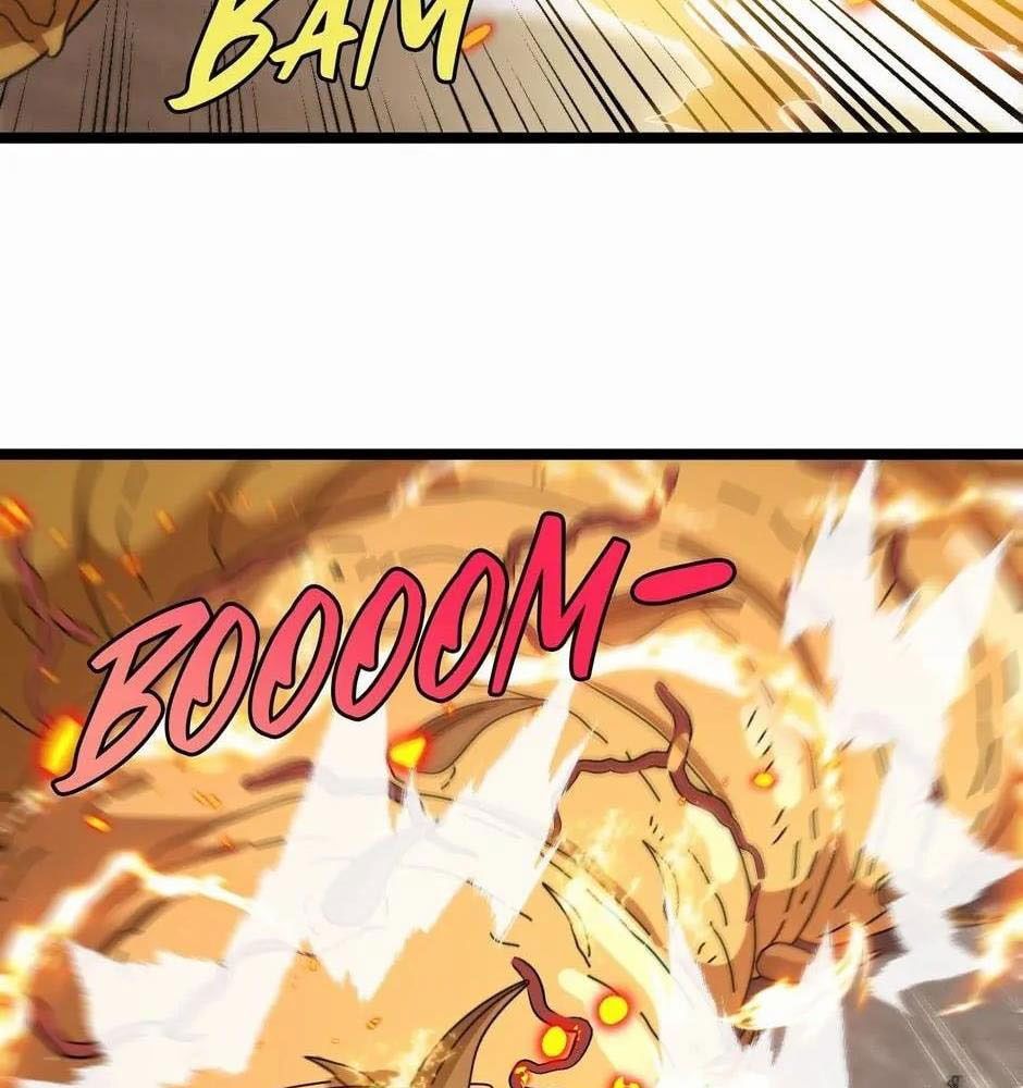 Hệ Thống Thăng Cấp Thành Thần Chapter 55 - 65