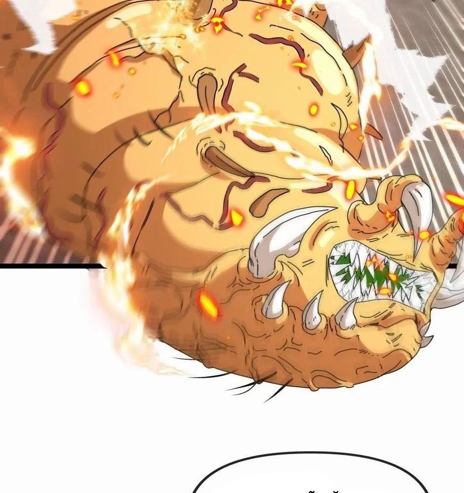 Hệ Thống Thăng Cấp Thành Thần Chapter 55 - 66