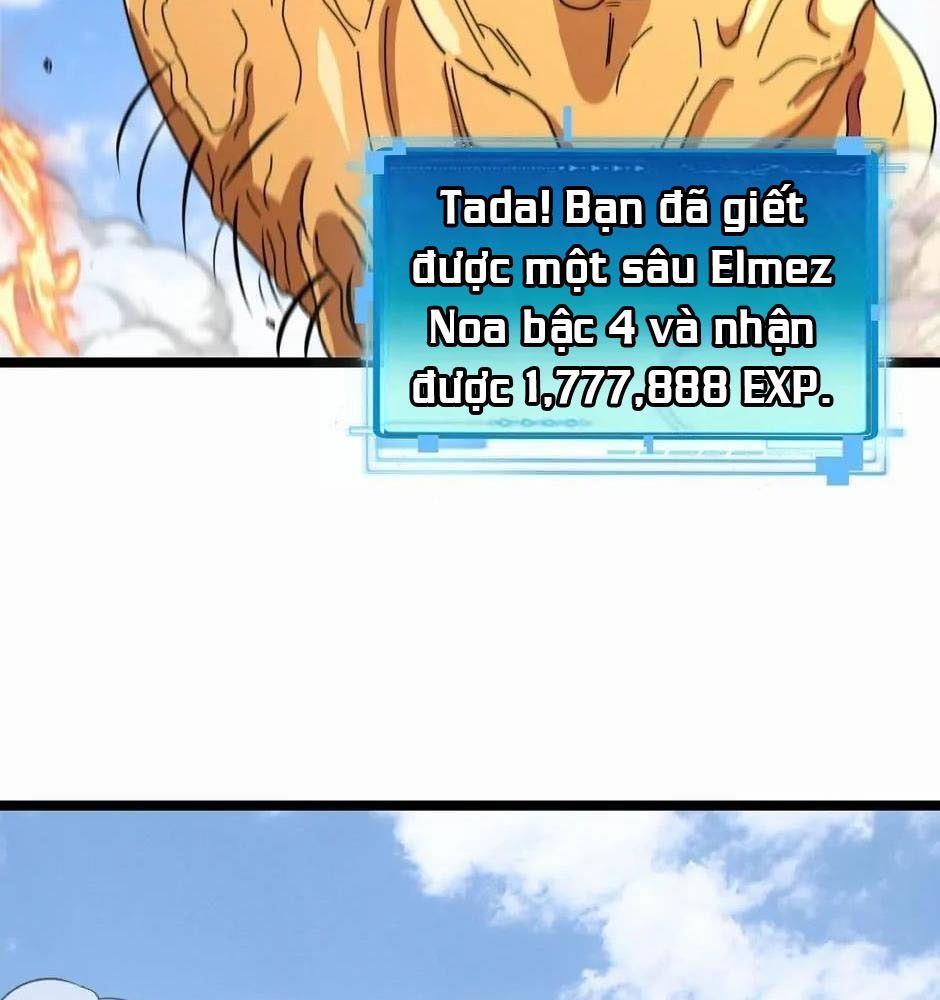 Hệ Thống Thăng Cấp Thành Thần Chapter 55 - 69