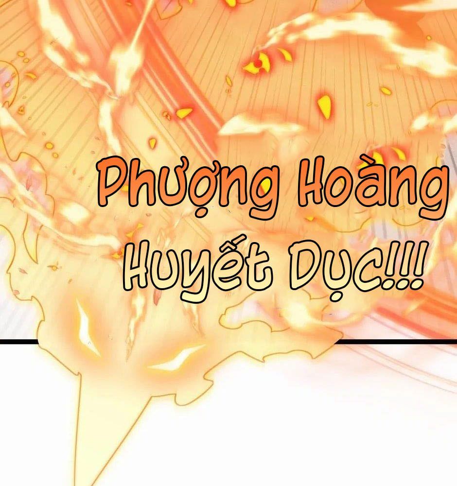 Hệ Thống Thăng Cấp Thành Thần Chapter 55 - 8