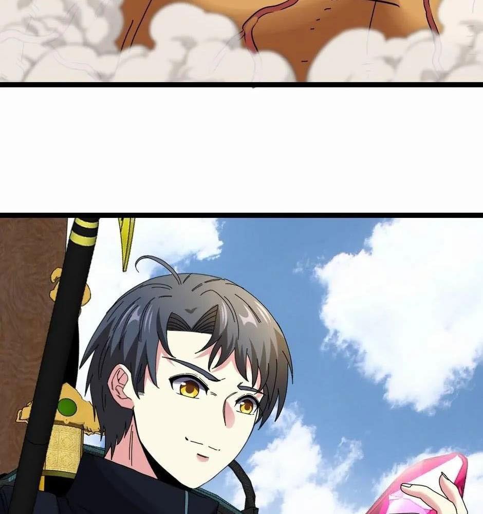 Hệ Thống Thăng Cấp Thành Thần Chapter 55 - 71