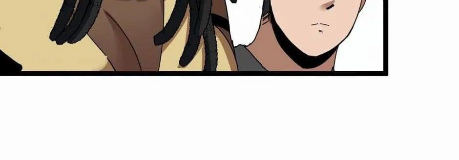 Hệ Thống Thăng Cấp Thành Thần Chapter 55 - 76