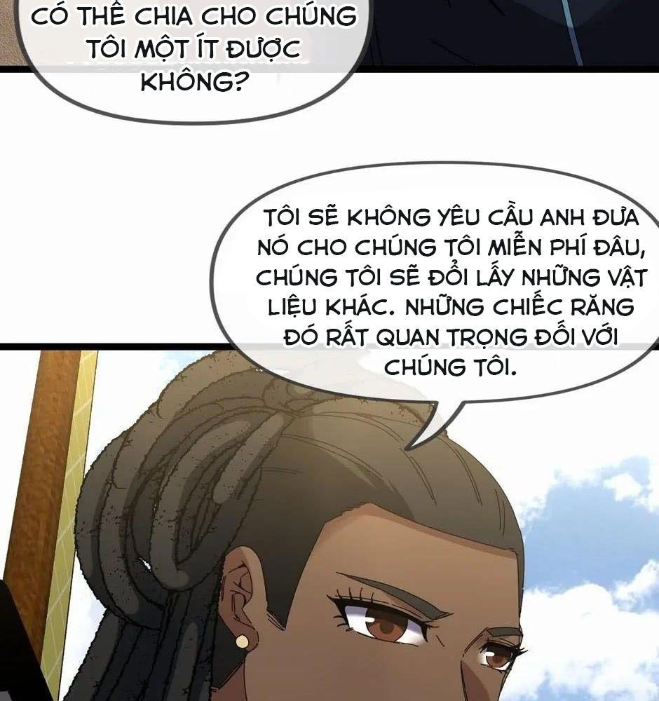 Hệ Thống Thăng Cấp Thành Thần Chapter 55 - 78