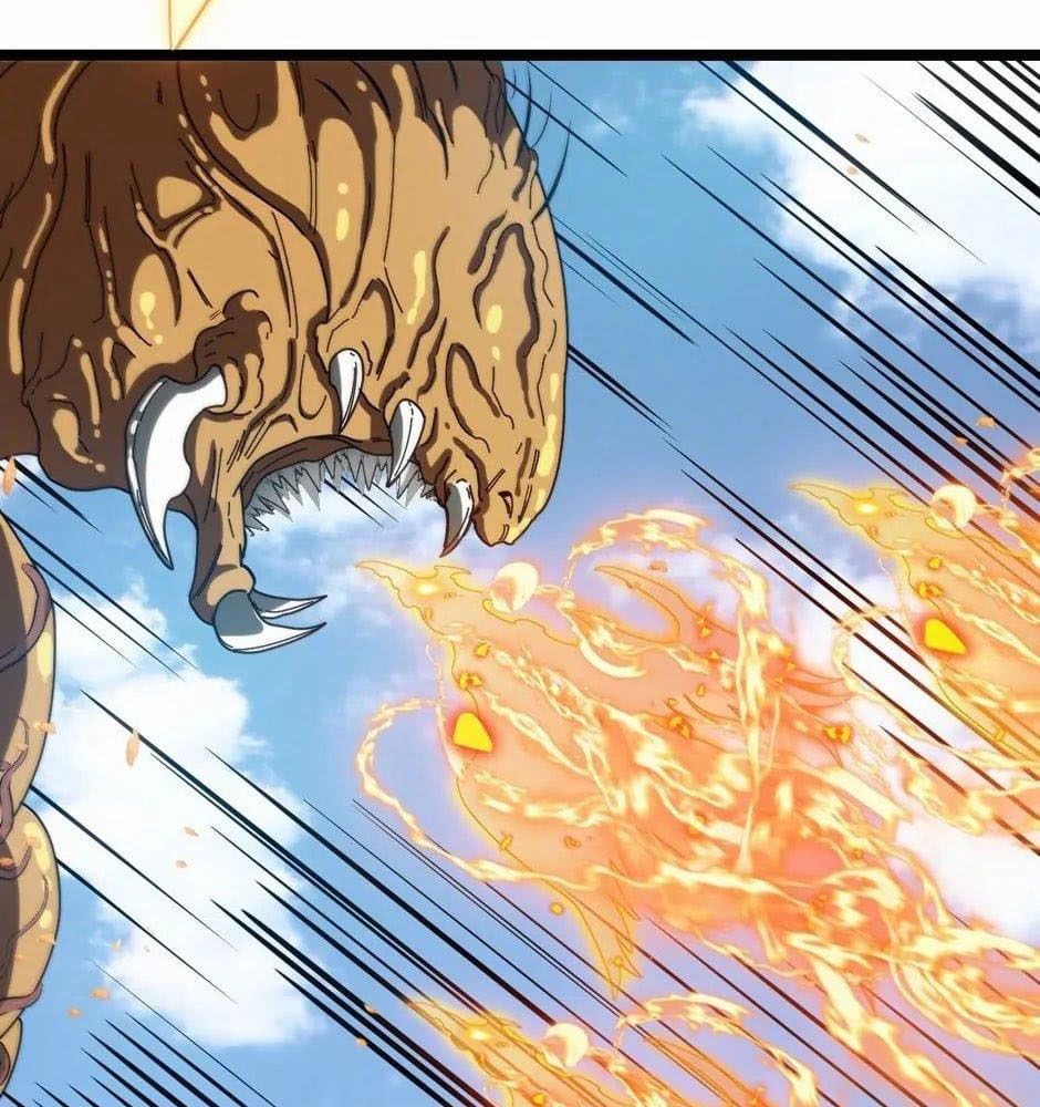 Hệ Thống Thăng Cấp Thành Thần Chapter 55 - 9