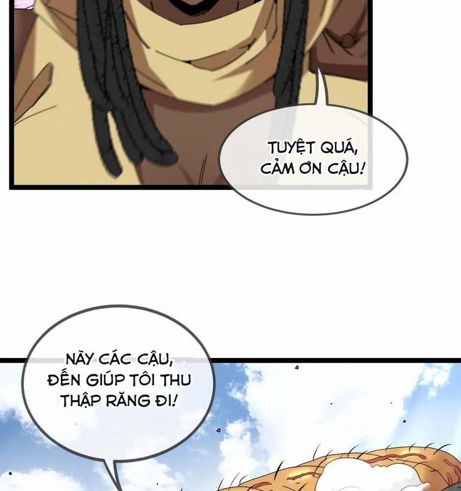 Hệ Thống Thăng Cấp Thành Thần Chapter 55 - 82