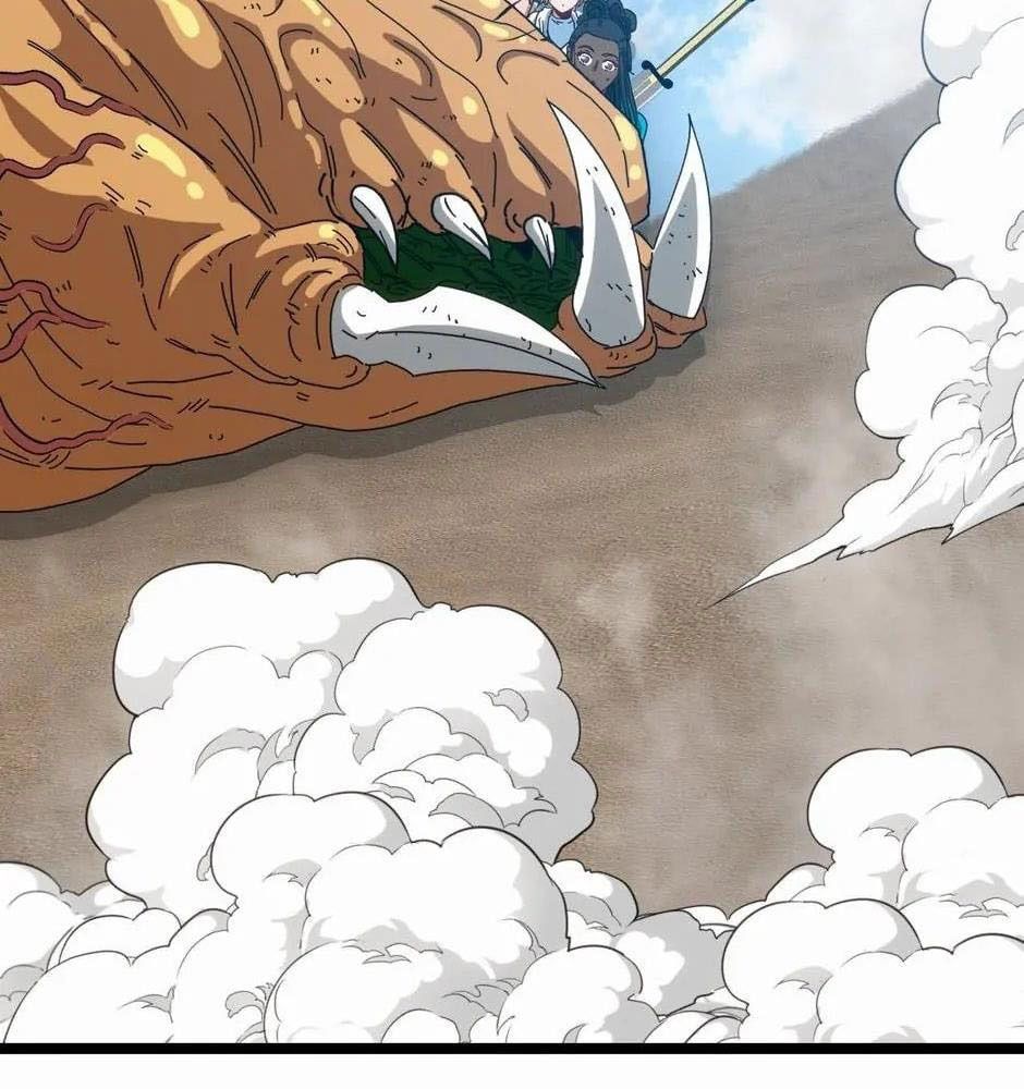 Hệ Thống Thăng Cấp Thành Thần Chapter 55 - 87