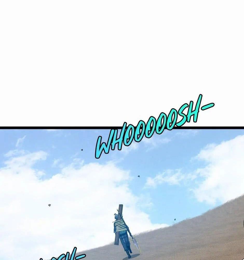 Hệ Thống Thăng Cấp Thành Thần Chapter 55 - 88