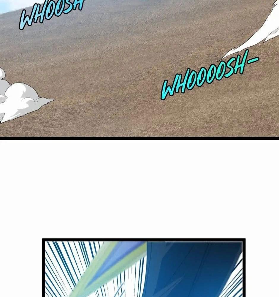 Hệ Thống Thăng Cấp Thành Thần Chapter 55 - 89