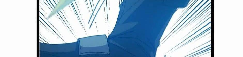 Hệ Thống Thăng Cấp Thành Thần Chapter 55 - 90