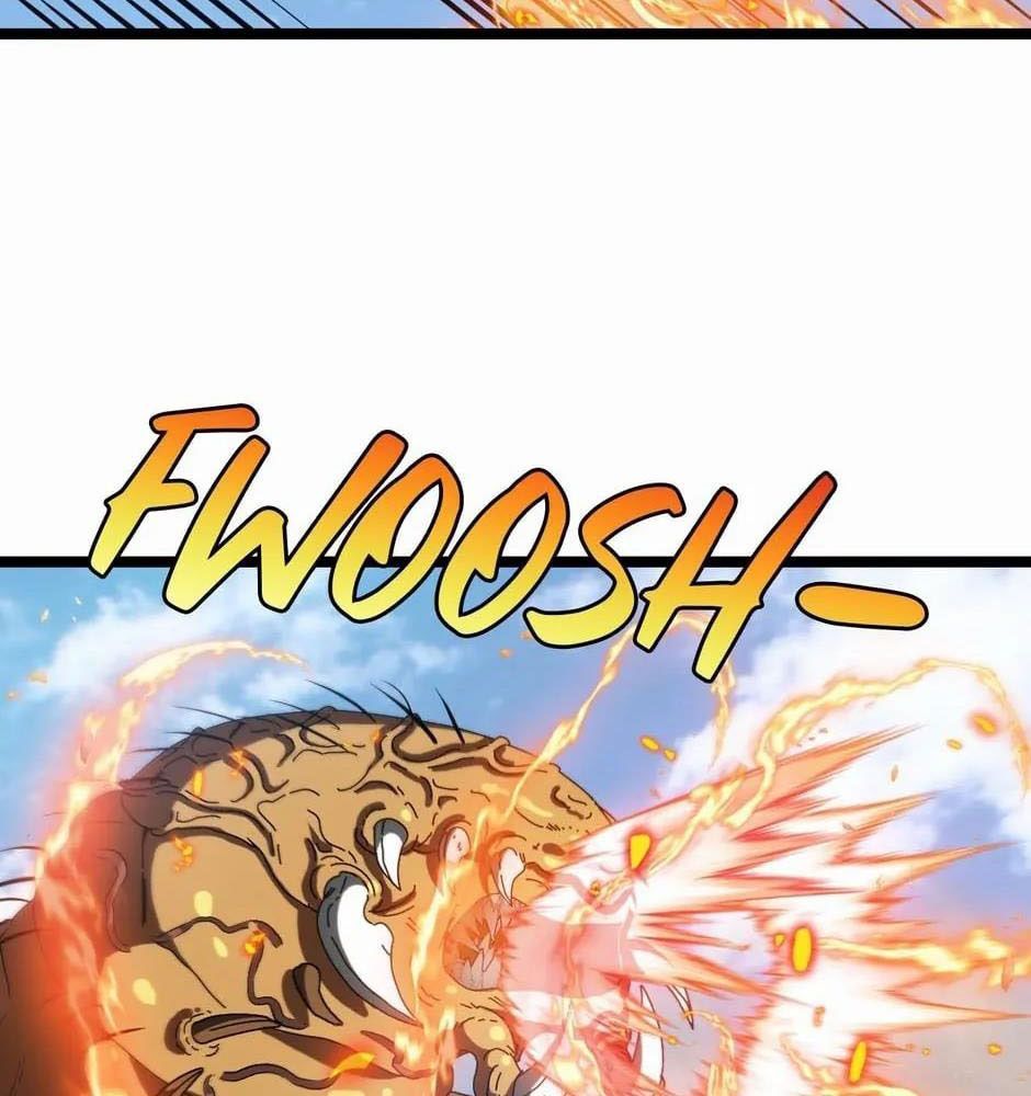 Hệ Thống Thăng Cấp Thành Thần Chapter 55 - 10