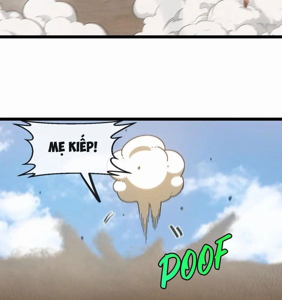 Hệ Thống Thăng Cấp Thành Thần Chapter 55 - 94