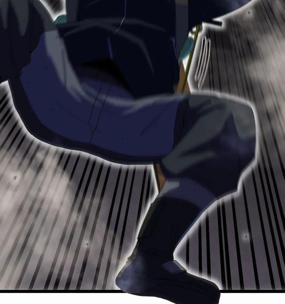 Hệ Thống Thăng Cấp Thành Thần Chapter 55 - 96