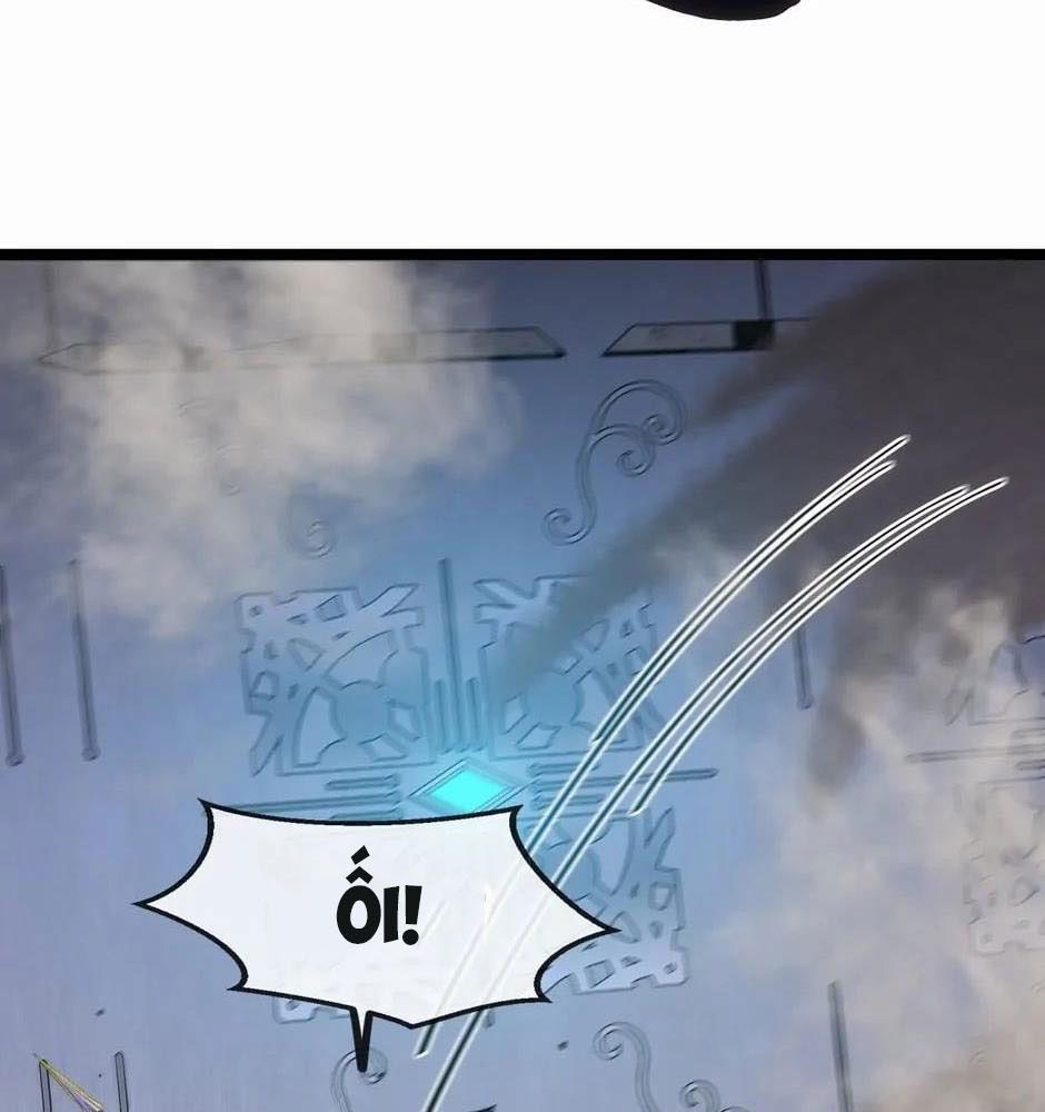 Hệ Thống Thăng Cấp Thành Thần Chapter 55 - 97