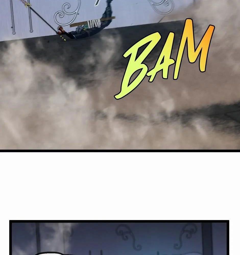 Hệ Thống Thăng Cấp Thành Thần Chapter 55 - 98