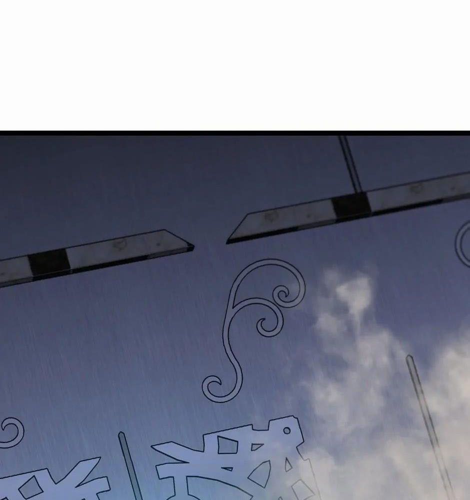 Hệ Thống Thăng Cấp Thành Thần Chapter 55 - 100