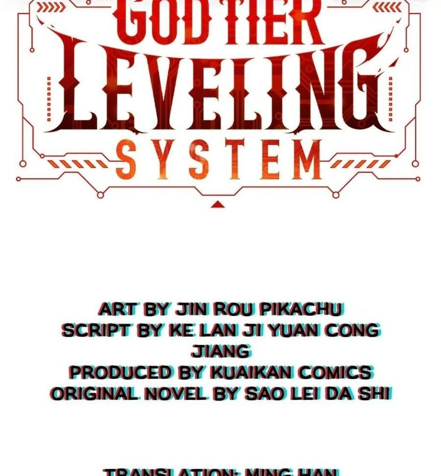 Hệ Thống Thăng Cấp Thành Thần Chapter 56 - 2