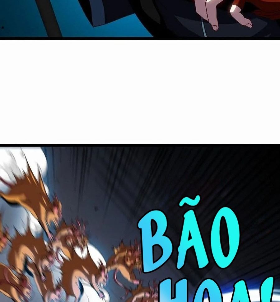 Hệ Thống Thăng Cấp Thành Thần Chapter 56 - 13