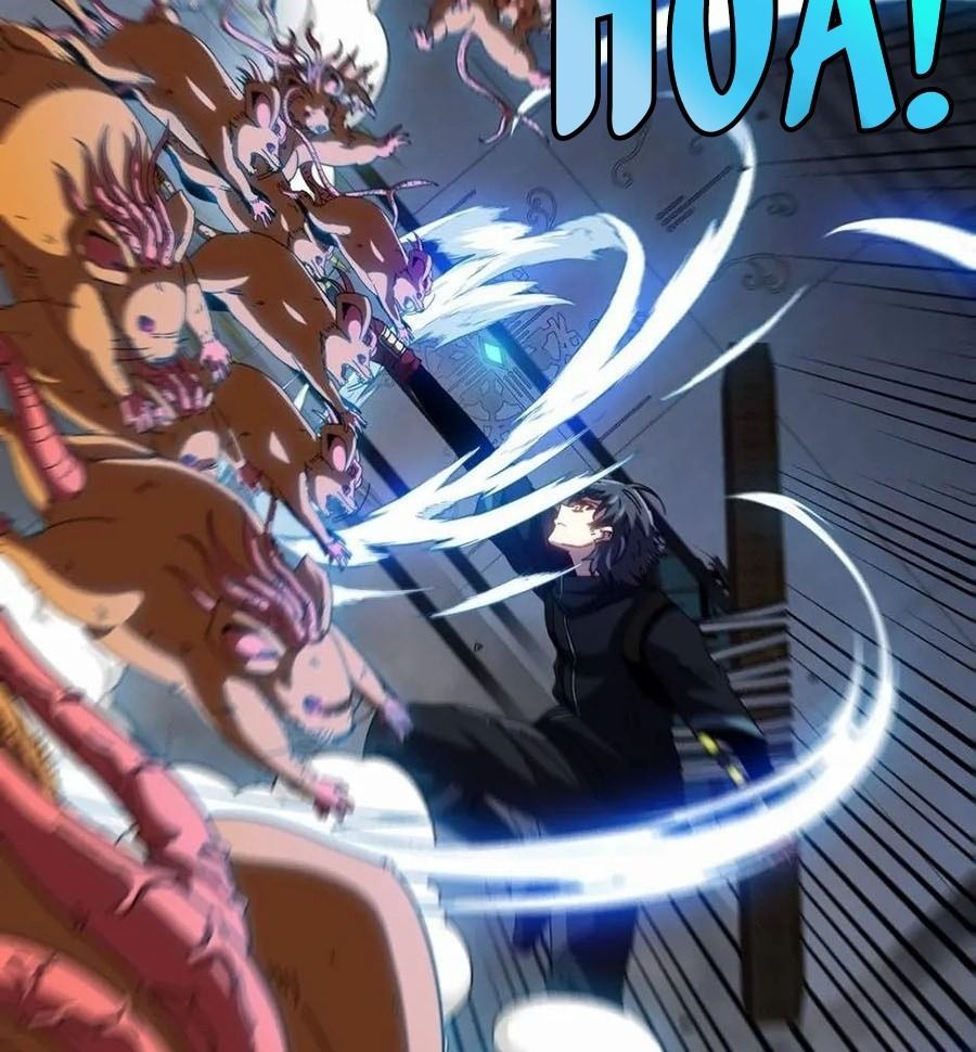 Hệ Thống Thăng Cấp Thành Thần Chapter 56 - 14