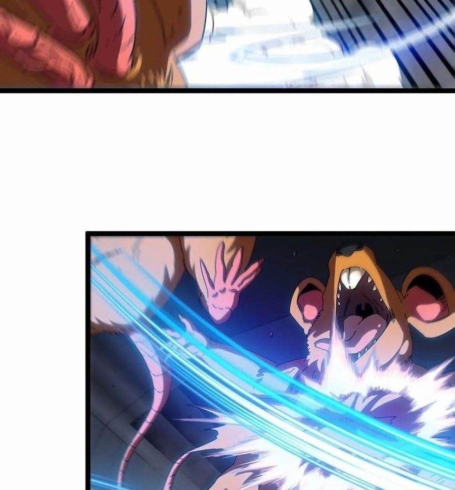 Hệ Thống Thăng Cấp Thành Thần Chapter 56 - 15