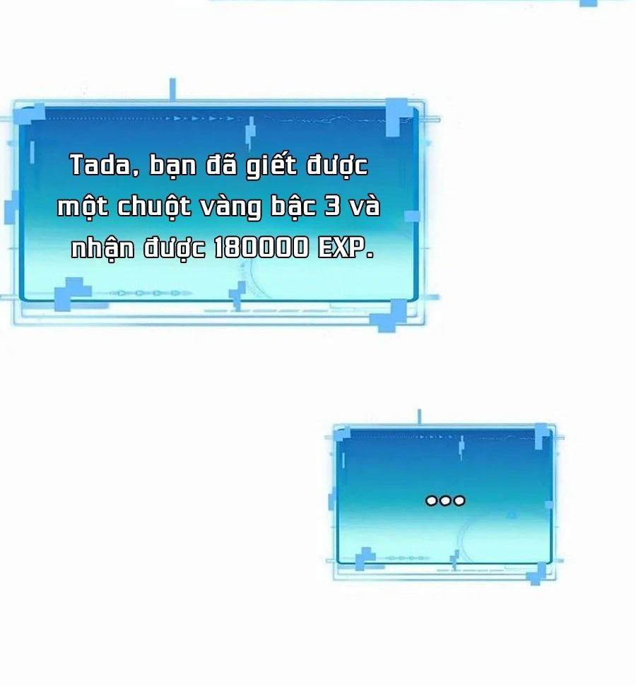 Hệ Thống Thăng Cấp Thành Thần Chapter 56 - 18