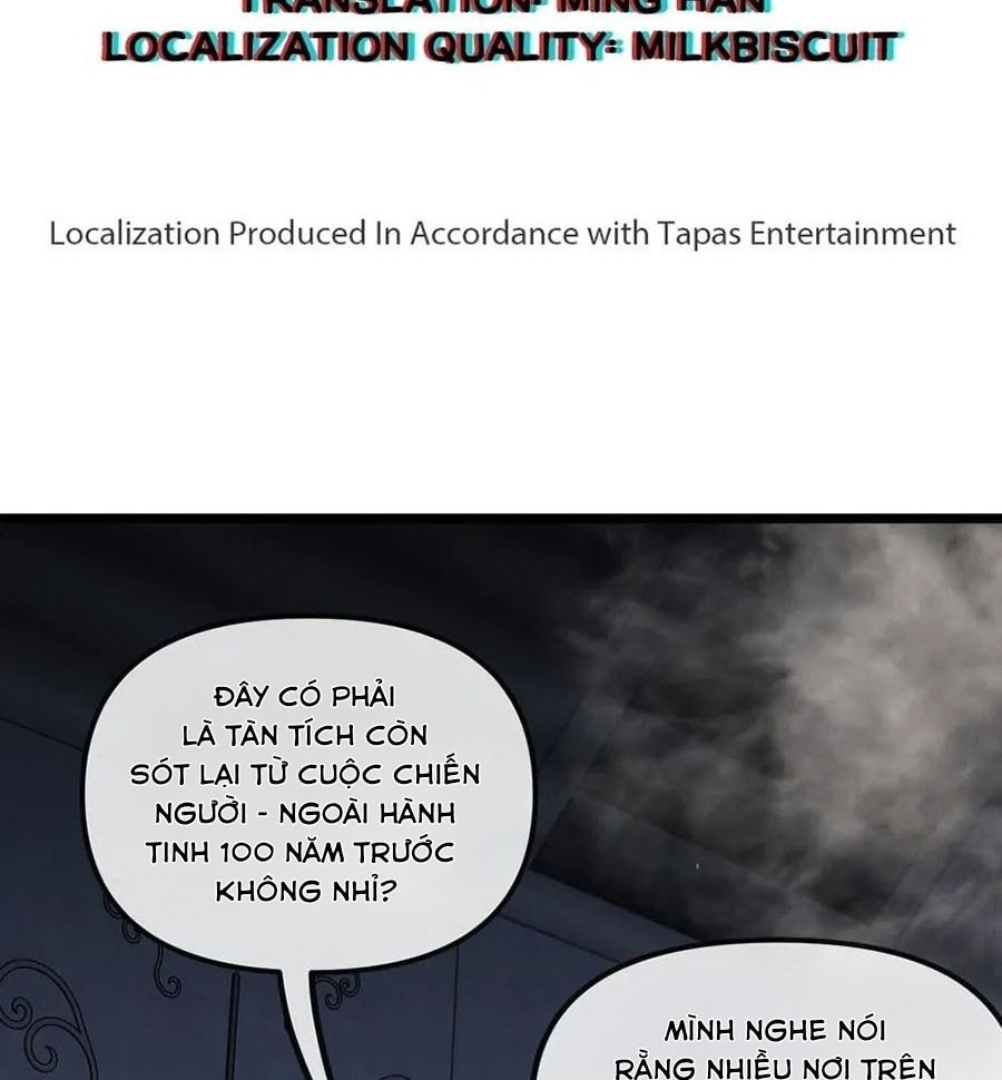 Hệ Thống Thăng Cấp Thành Thần Chapter 56 - 3