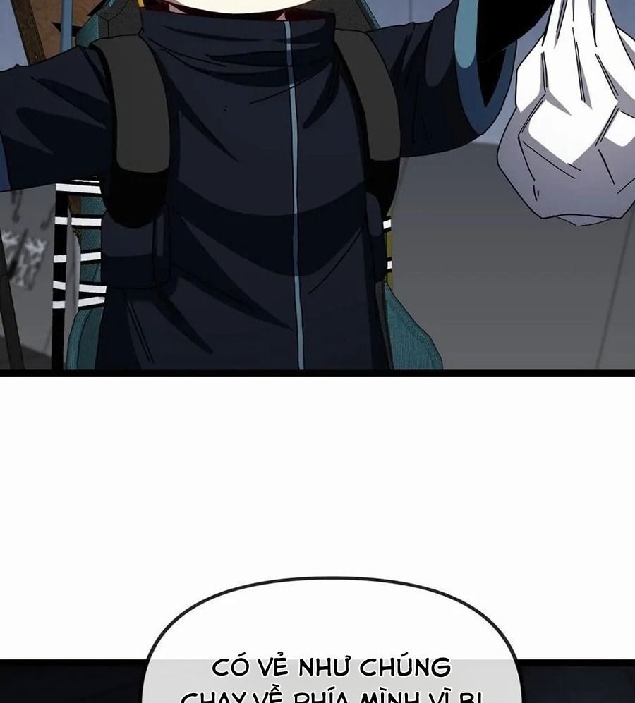 Hệ Thống Thăng Cấp Thành Thần Chapter 56 - 22