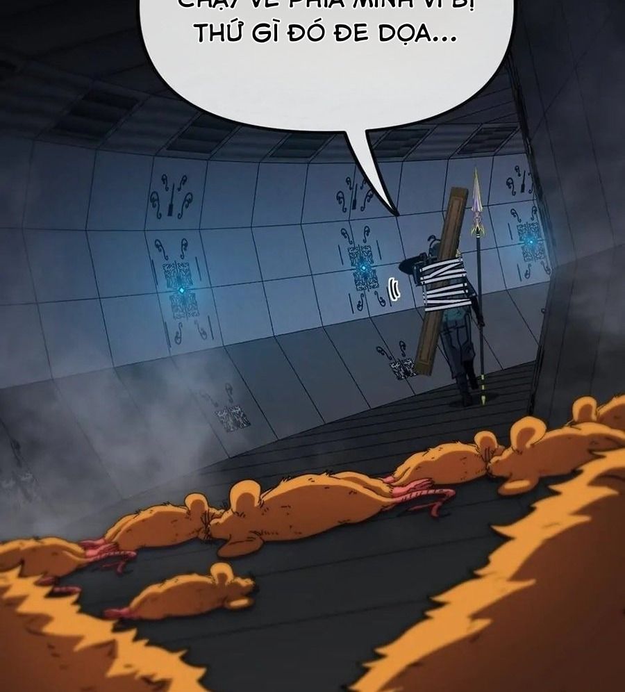 Hệ Thống Thăng Cấp Thành Thần Chapter 56 - 23