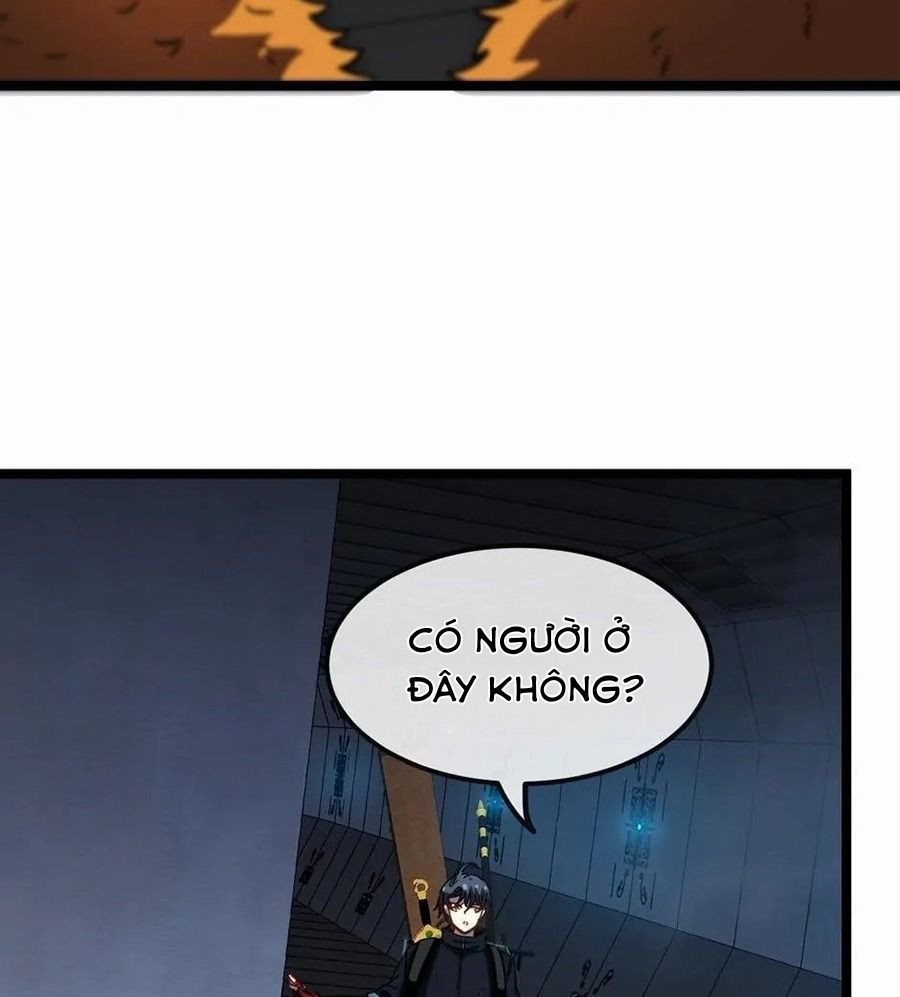 Hệ Thống Thăng Cấp Thành Thần Chapter 56 - 24