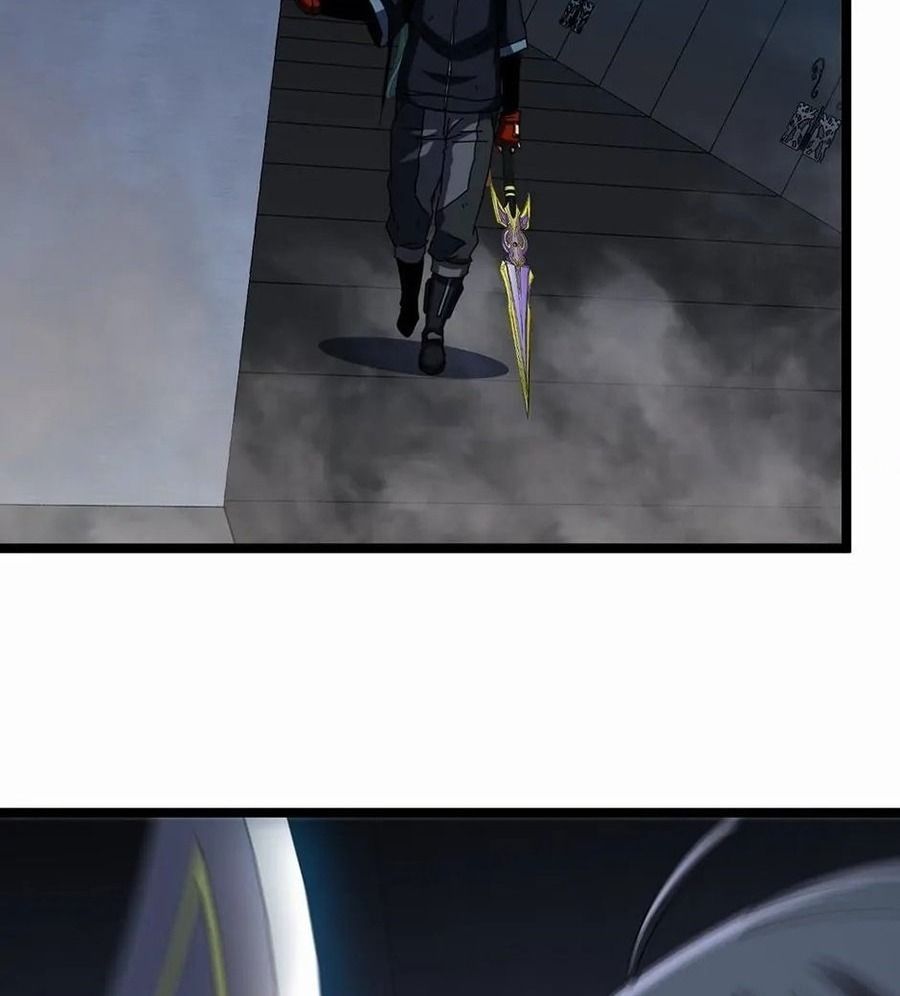 Hệ Thống Thăng Cấp Thành Thần Chapter 56 - 25