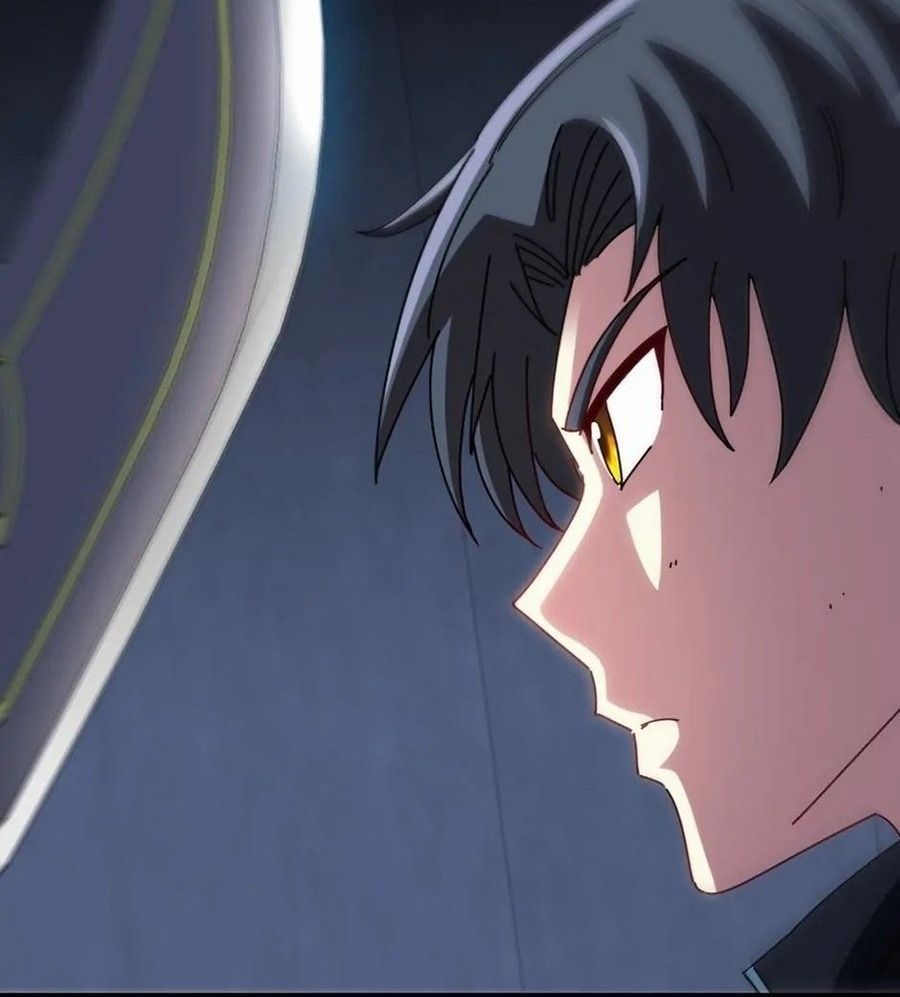 Hệ Thống Thăng Cấp Thành Thần Chapter 56 - 26