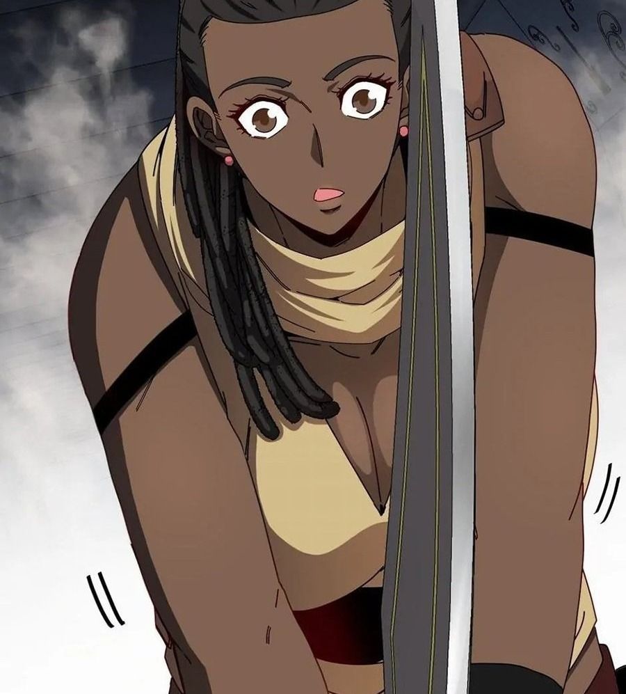 Hệ Thống Thăng Cấp Thành Thần Chapter 56 - 29