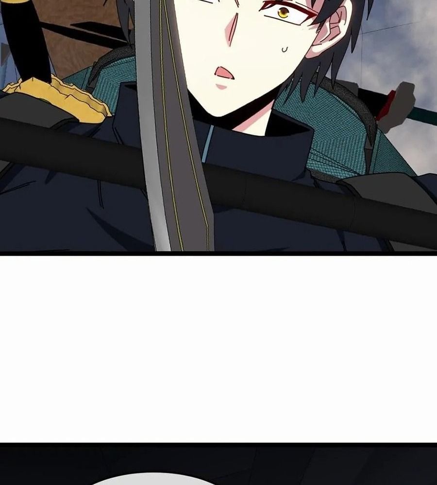 Hệ Thống Thăng Cấp Thành Thần Chapter 56 - 31