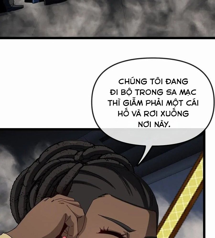 Hệ Thống Thăng Cấp Thành Thần Chapter 56 - 33