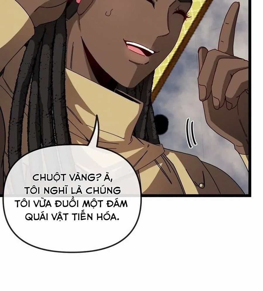 Hệ Thống Thăng Cấp Thành Thần Chapter 56 - 34