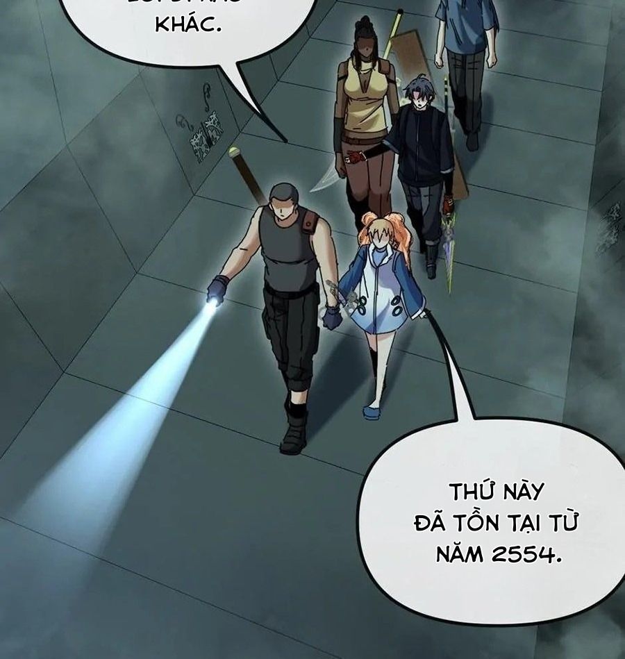 Hệ Thống Thăng Cấp Thành Thần Chapter 56 - 38