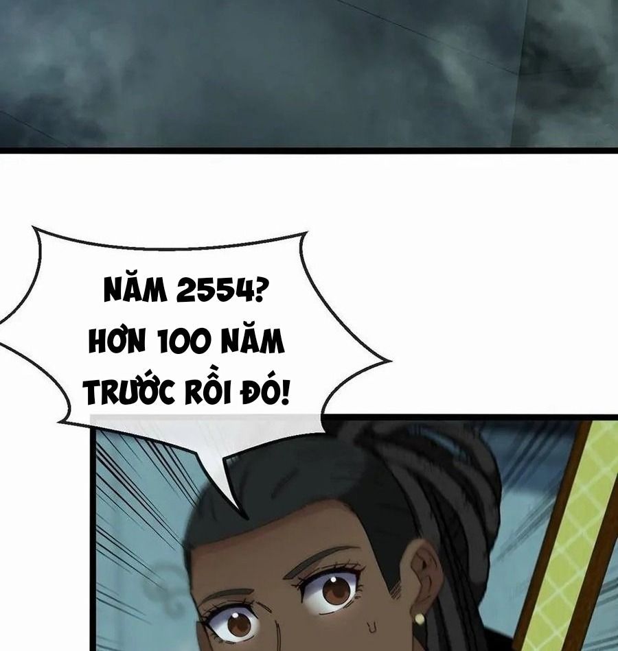 Hệ Thống Thăng Cấp Thành Thần Chapter 56 - 39