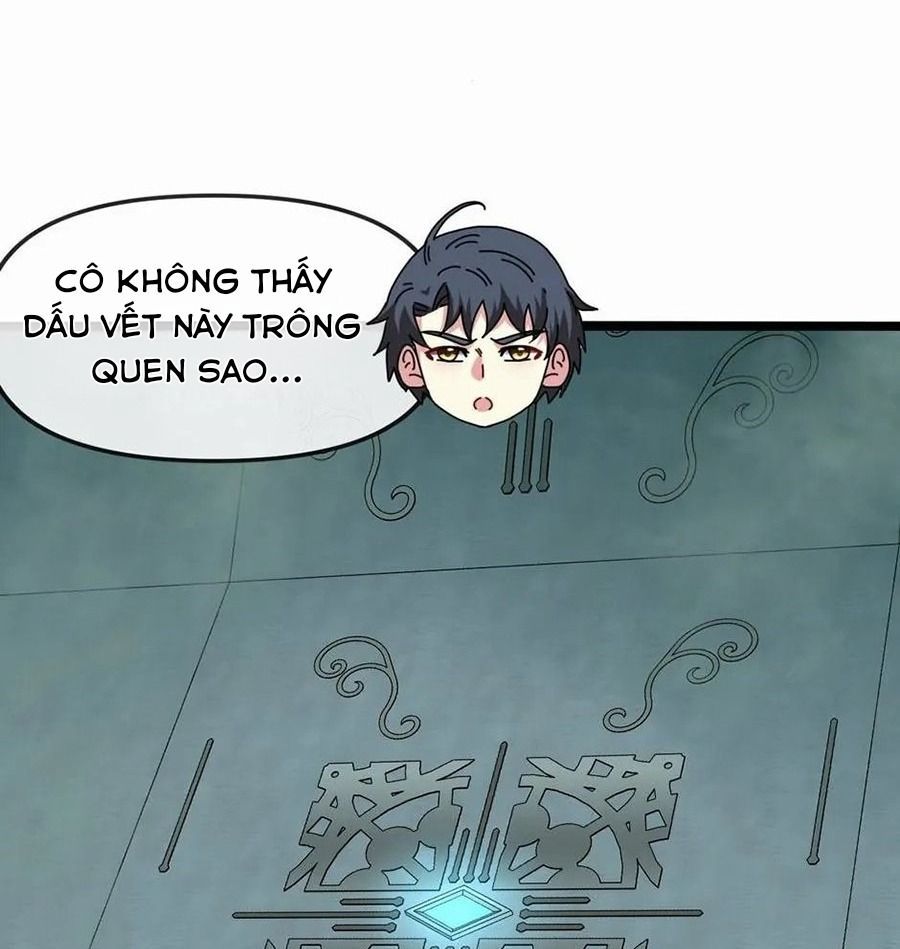 Hệ Thống Thăng Cấp Thành Thần Chapter 56 - 42